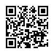 QR Code for Services