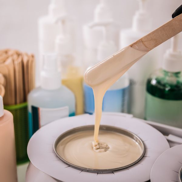 xr:d:DAFrfIhJSwA:57,j:5139006847200528173,t:23081407