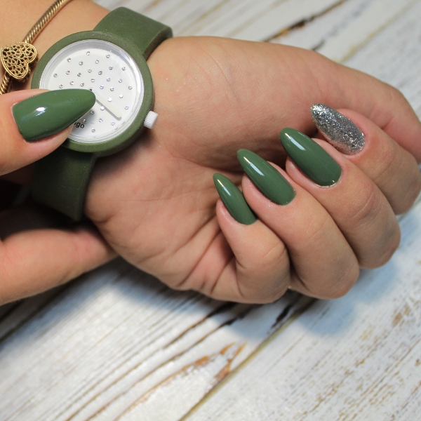 xr:d:DAFf8mYF0XE:70,j:2633286396,t:23041303